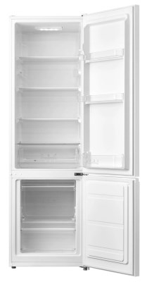 ECG ERB 21730 WE ST/N